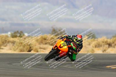 media/Jan-13-2024-SoCal Trackdays (Sat) [[9c032fe5aa]]/Turn 16 Set 1 (11am)/